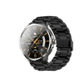 thumbnail image 1 of 2025 El más nuevo reloj inteligente H99 4G Android 9,0 OS GPS al aire libre WIFI tarjeta SIM 1,95 ''pantalla AMOLED grande Smartwatch hombres, 1 of 5