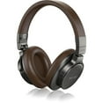 thumbnail image 3 of Behringer BH 470 Studio Monitoring Headphone, 3 of 3