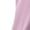 Pink, variant on Annhoo Yoga Pants for Women High Waisted Comfy Lounge Sports Trousers Fall Lightweight Runnning Pants