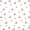 A White, variant on Erosebridal Minimalist Cherry Heart Twin Quilt Set,Cute Fruit Dot Twin Coverlet Set For Girls,2pcs