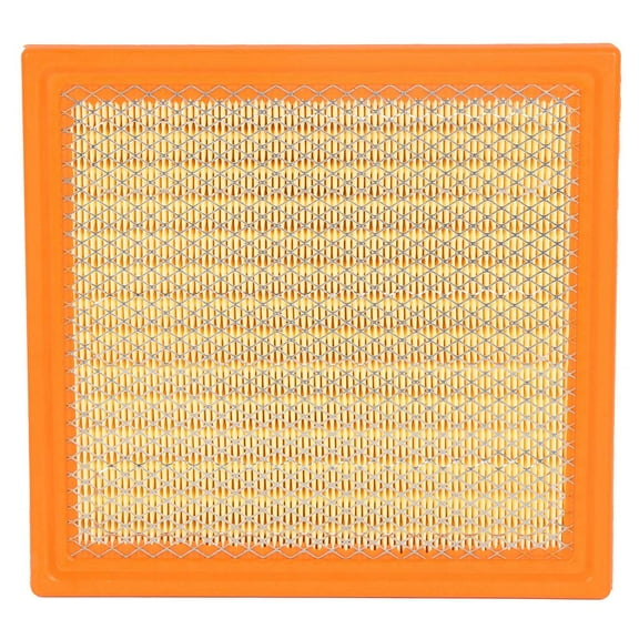 ASFIT-Autoparts Engine Air FA1883 7C3Z9601A Filter Fits for Ford Expedition F-150 Lincoln Navigator