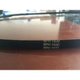 thumbnail image 3 of Quality Rubber Drum Belt, Wear Resistant Universal Dryer Replacement Part Ensuring Long Lasting Use And Smooth Operations For Household Appliances, 3 of 3