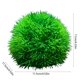 thumbnail image 3 of Plantas Artificiales Para Acuarios, Decoración Para Peceras, Vegetación Subacuática Realista, Césped Acuático De Bajo Mantenimiento, Mejora Los Paisajes Acuáticos De Agua Dulce Y Salada., 3 of 6