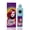 Black, variant on Black Permanent Hair Color For Superior Gray Coverage And Care 200Ml