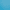 Blue, variant on New Comfort S Tape 16ft, blue