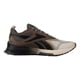 thumbnail image 1 of Tenis Reebok Hombre Caballero Café Lavante Trail 2 marron 8,5 MX, 1 of 8