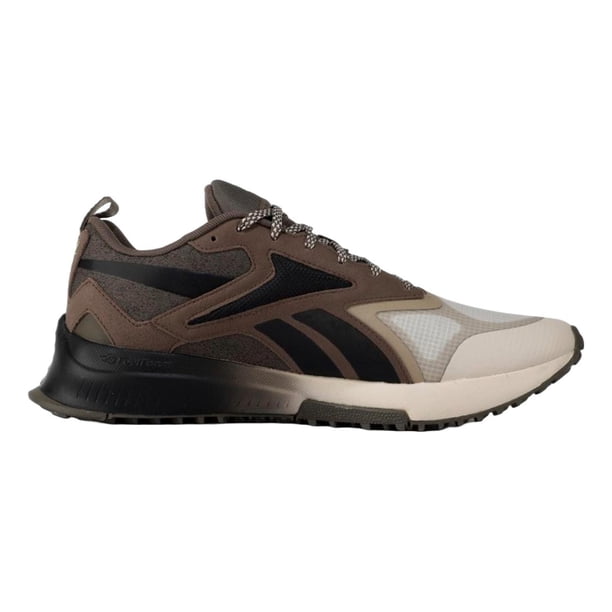 Tenis Reebok Hombre Caballero Café Lavante Trail 2 marron 8,5 MX
