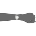 thumbnail image 1 of Reloj Timex Easy Reader con fecha de 25 mm para mujer Timex Timex, 1 of 2