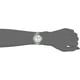 thumbnail image 1 of Reloj Timex Easy Reader con fecha de 25 mm para mujer Timex Timex, 1 of 2