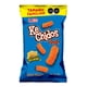 thumbnail image 1 of Botana Leo Ke Chidos puff sabor a queso 200 g, 1 of 5