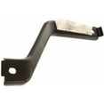 thumbnail image 3 of For Ford F-150 2009 10 11 12 13 2014 Bumper Mounting Bracket Driver Side | Front | Inner | CAPA | Steel | Replacement For FO1066179, FO1066179C | 9L3Z17755B, 3 of 7