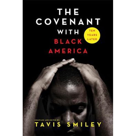 Pre-Owned The Covenant with Black America - Ten Years Later