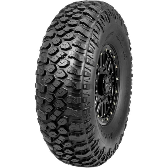 Maxxis Razr XT Front/Rear Tire 30x10-14 (TM00296300)