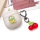 thumbnail image 3 of Bolsa en Forma de Corazón 4 * 2.6 cm (1.57 * 1.02 In) Bolsas de Corazón para el Día de San Valentín, 3 of 6