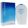 After Sun Intensive Recovery Emulsion by for Unisex - 5 oz Recovery Emulsion
