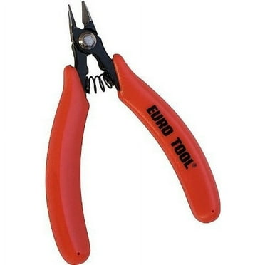 Ultra Flush Cutter, Fine Point, 5 Inches