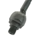 thumbnail image 4 of TRQ Front Right Inner Tie Rod Passenger Side Fits Select 2003-2009 Kia Sorento, 4 of 4