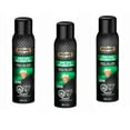 thumbnail image 1 of Emzone Pro-Tex Huile Anti-Goutte (Lot de 3), 1 of 1
