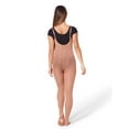 thumbnail image 4 of Capezio Capezio Body Tight, Large/X-Large, 4 of 7