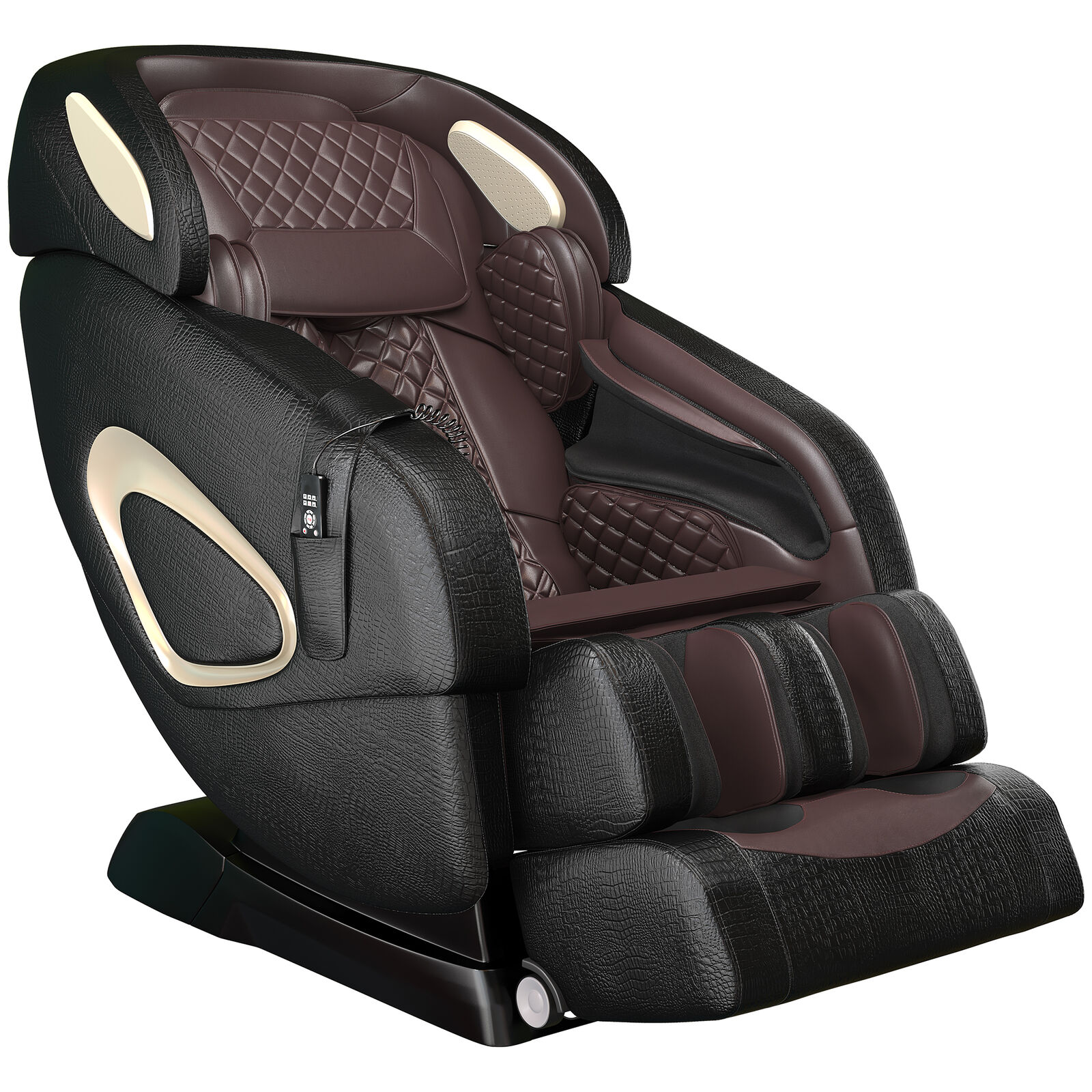 yitahome massage chair