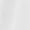 White, variant on ZyeKqe Lace Tops for Women Crochet Short Sleeve Shirts Button up V Neck Dressy Casual Loose Fitted Blouses