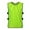 Green, variant on Krdevn Pinnies Scrimmage Practice Vests Soccer Basketball Training for Youth Adult Team Sports Vest,Tank Tops Men,One Size