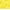 Pink & Yellow, variant on Disney's Winnie the Pooh Toddler Girls Casual Slip On Sneakers