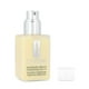thumbnail image 3 of Loción Humectante Clinique Dramatically Different Moisturizing Lotion, 3 of 4