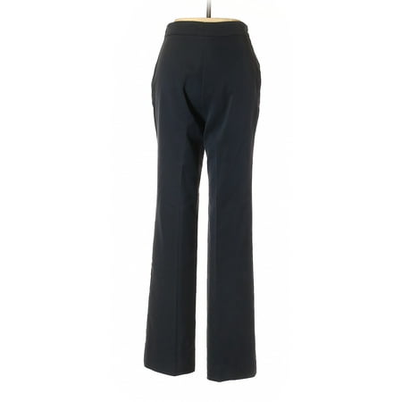 Doncaster - Pre-Owned Doncaster Women's Size 2 Dress Pants - Walmart ...