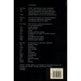 thumbnail image 2 of Pre-Owned Seeking Wisdom: From Darwin to Munger - 3rd Edition [Hardcover Book], 2 of 2