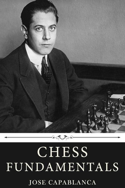 chess fundamentals