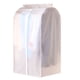 thumbnail image 1 of Funda protectora para ropa, translúcida, impermeable y transpirable, de PEVA, para armario, 50 x 60 x 90 cm, 1 of 12