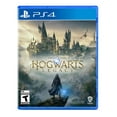 thumbnail image 1 of Hogwarts Legacy (PS4), 1 of 9