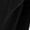 Black, variant on Women's Fleece Full Zip Antistatic Winter Coat, Outerwear Jackets