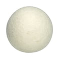thumbnail image 4 of Laundry 360 2-Pack Wool Dryer Balls, 4 of 5