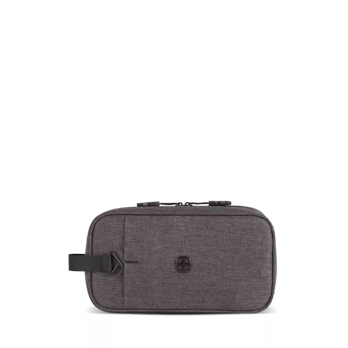 buy bryce mink tumi backpack BRYCE BACKPACK Voyageur