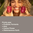 thumbnail image 4 of Plant & Probiotic Based Aluminum Free Supernatural Deodorant- Fragrance Free Stick (2 oz), 4 of 9