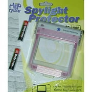 Game Boy Advance Spylight Protector, Fuchsia