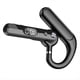 thumbnail image 4 of Auriculares Inalámbricos con Función de Silencio, Bluetooth, para Música, Monoaurales, para Coche y Negocios., 4 of 6