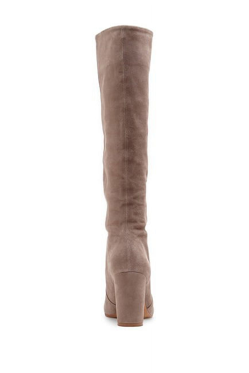 Vince camuto shop sessily