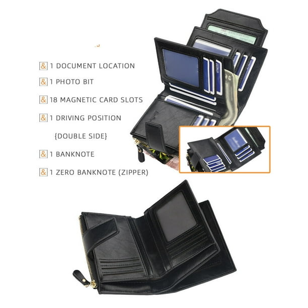 Duplicate Certificate, Certification Card, Pocket Card