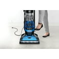 thumbnail image 3 of Hoover Elite Rewind Plus Upright Vacuum Cleaner with HEPA Media, UH71200, New, 3 of 10