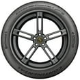 thumbnail image 2 of Continental ExtremeContact Sport 02 255/45R17 98W BSW (2 Tires), 2 of 3