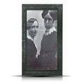 thumbnail image 2 of Halloween Picture Frame Party Horror Scary PVC TPE Photo Home Hotel Haunted House Decorations, 2 of 9