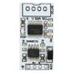 thumbnail image 2 of R Sensor de temperatura y humedad, sensor de temperatura y humedad Placa del sensor de humedad y temperatura Sensor de temperatura Funcionalidad versátil, 2 of 11