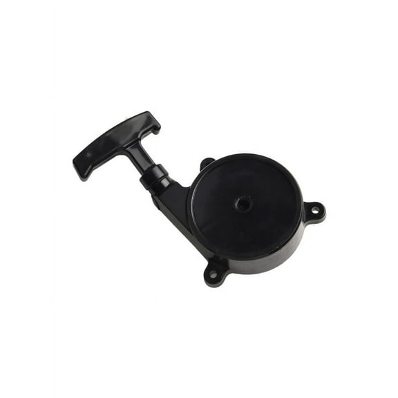 1Pc Recoil Starter Assembly Kit Replacement Part 4203 190 0405 For-Stihl Br320 Br340 Br380 Br400 Br420 Sr320 Garden Tools