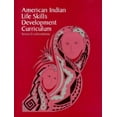 thumbnail image 2 of American Indian Life Skills Development Curriculum, 2 of 2