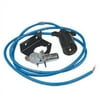 Roadmaster 98164 4-Wire Straight Cable