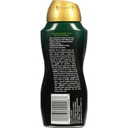 TROJAN H2O Water-Based Personal Lubricant, Sensitive Touch 5.50 oz (Pack of 2)