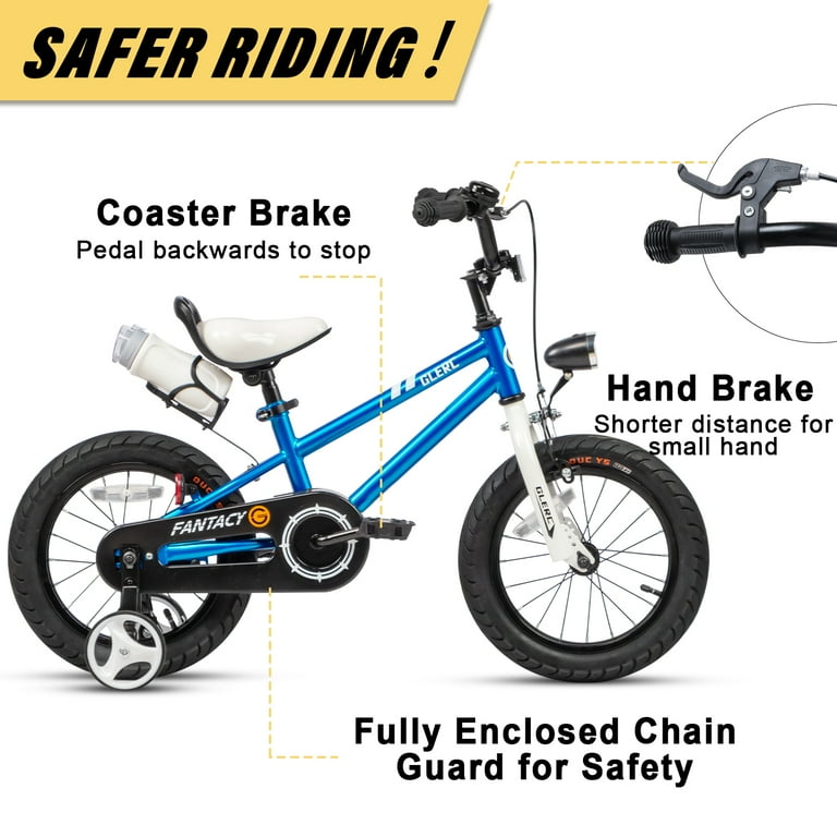 Btwin Kids Cycle Btwin 14 Inch Bike 14 Inch Mini Cycle For Child